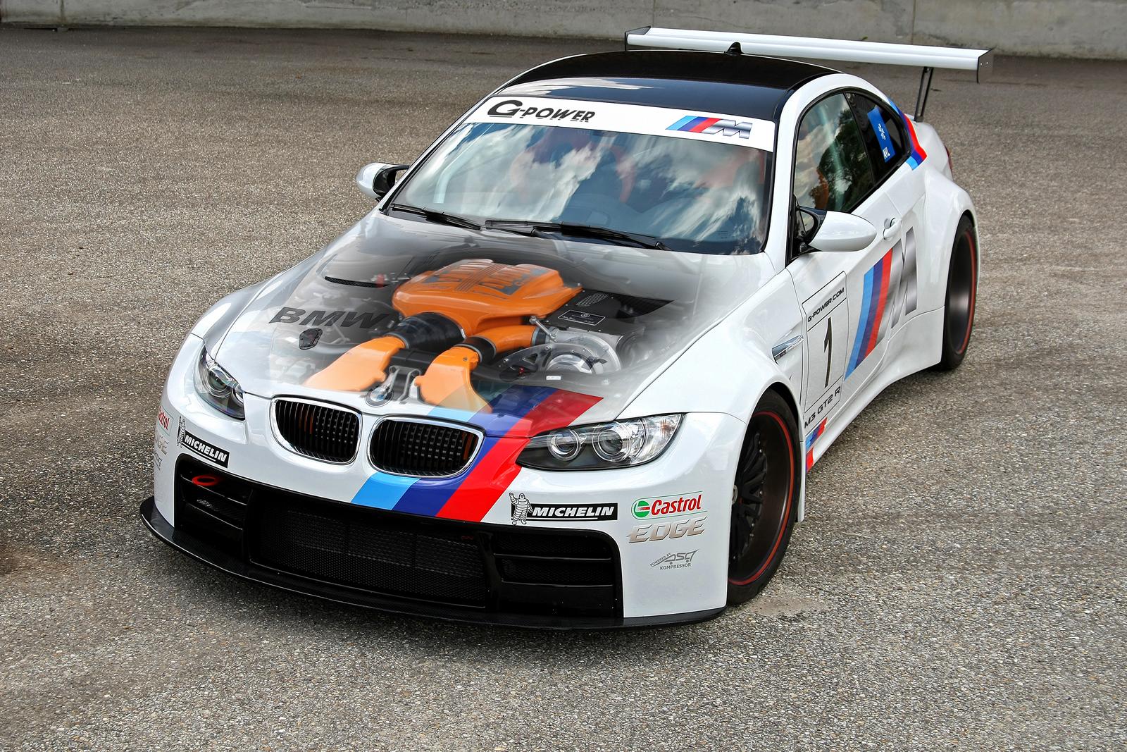 bmw-ma-g-power-12