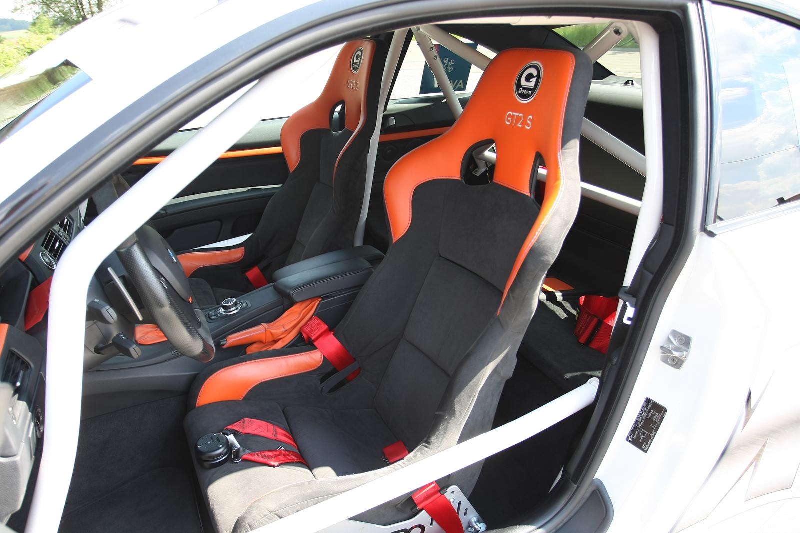 bmw-ma-g-power-2