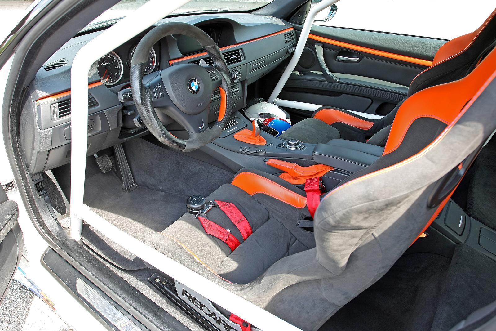 bmw-ma-g-power-3