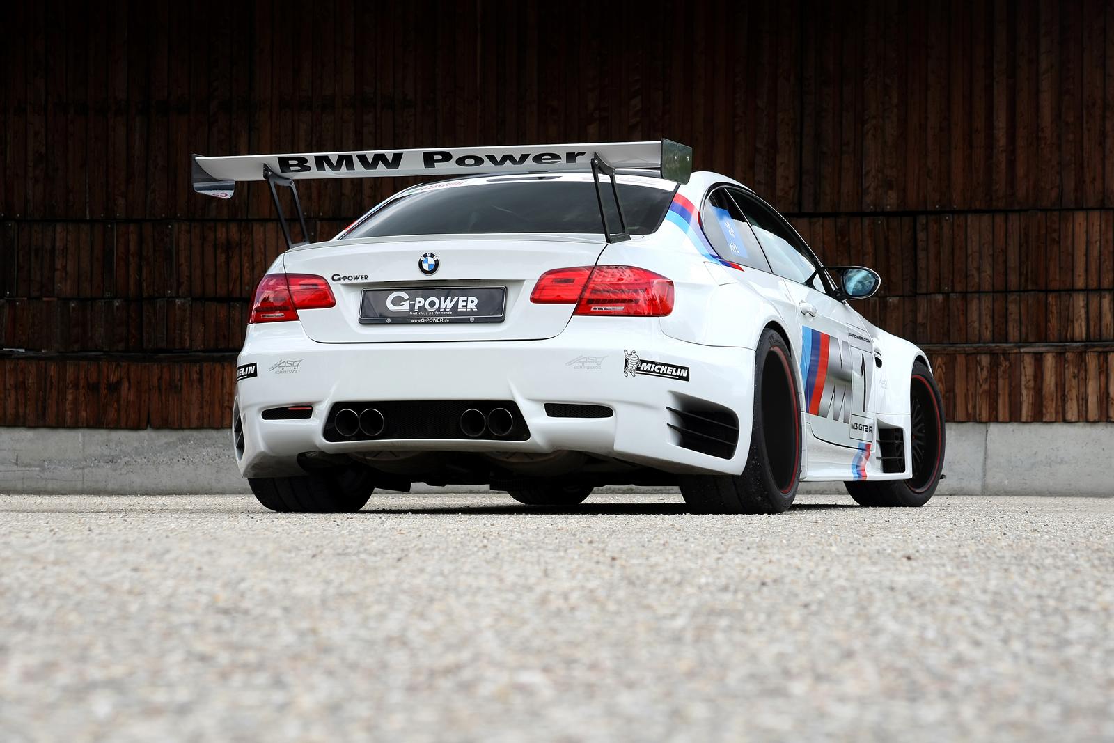 bmw-ma-g-power-8