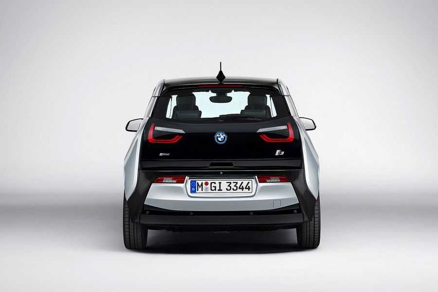 bmw-i3-fotoshowbigimage-70