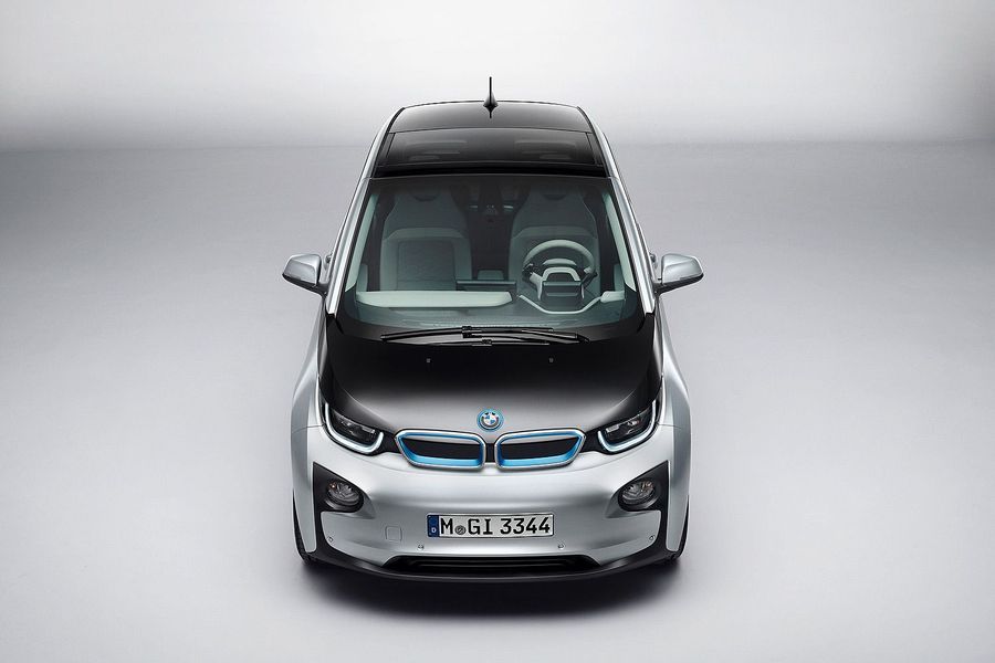 bmw-i3-fotoshowbigimage-7ce