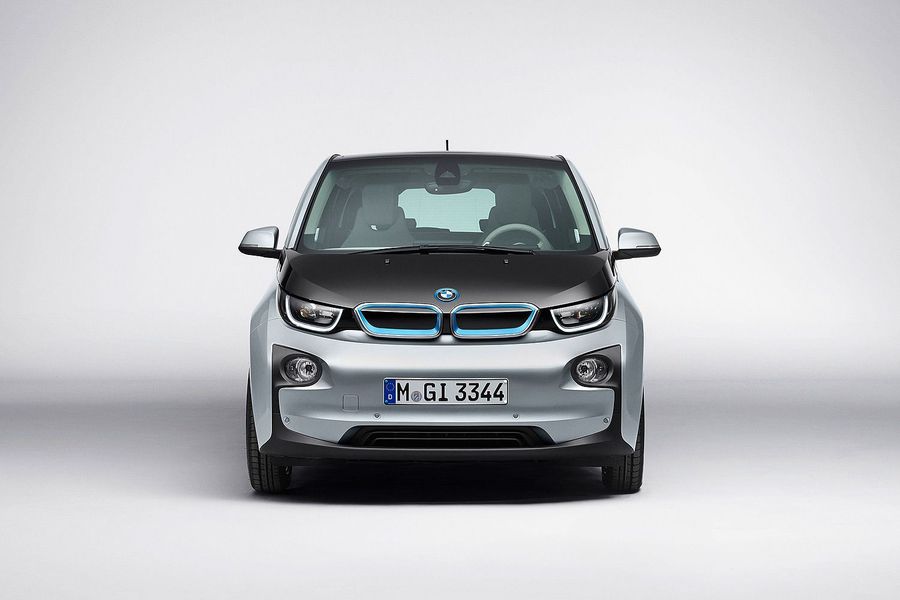 bmw-i3-fotoshowbigimage-932