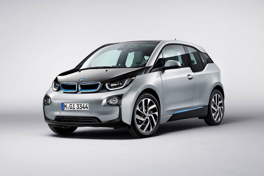 bmw-i3-fotoshowbigimage-f45