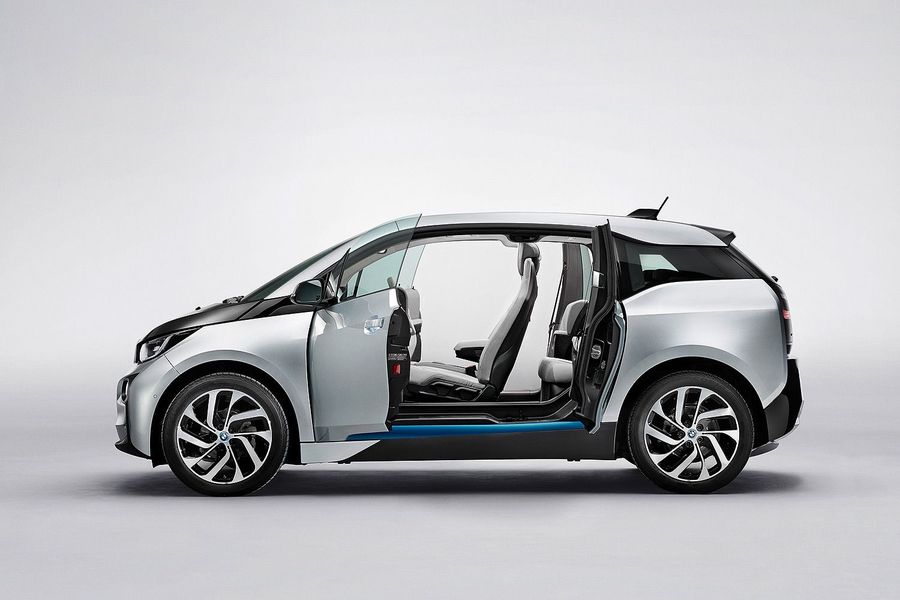 bmw-i3-fotoshowbigimage-1fc_0