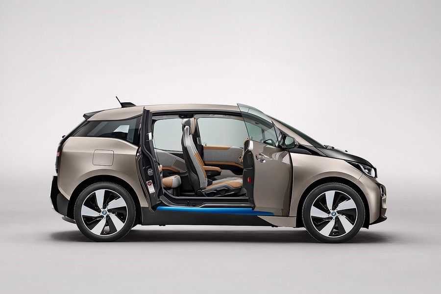 bmw-i3-fotoshowbigimage-4b4_0