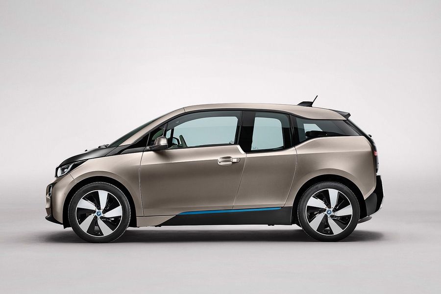 bmw-i3-fotoshowbigimage-c45_0