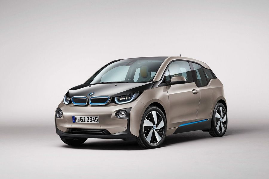 bmw-i3-fotoshowbigimage-d7e_0