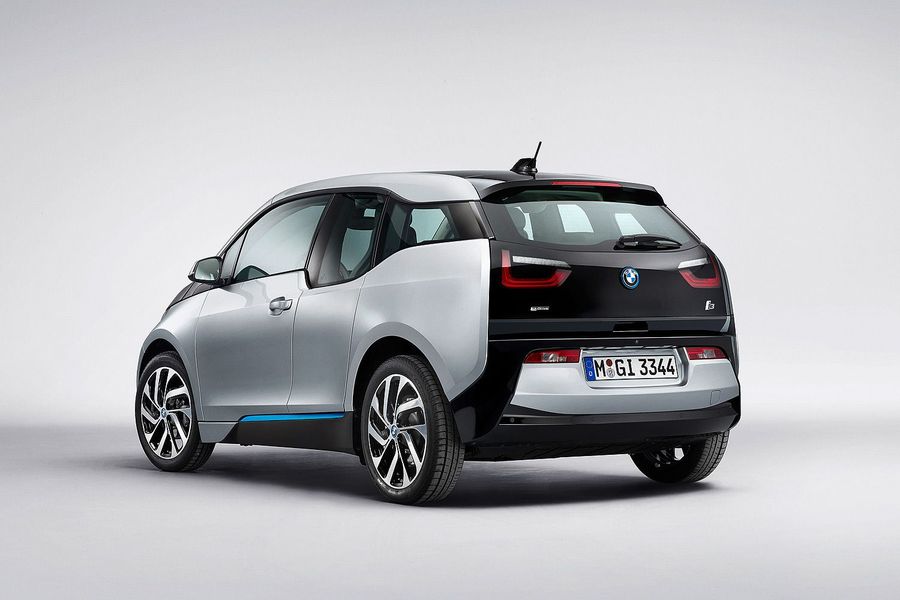 bmw-i3-fotoshowbigimage-dda_0