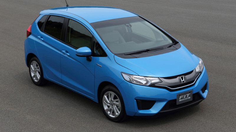 primeras-imagenes-y-datos-honda-fit-2014-asi-es-el-nuevo-honda-jazz-201313956_1