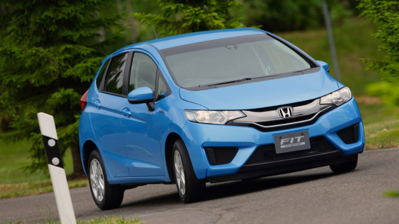 primeras-imagenes-y-datos-honda-fit-2014-asi-es-el-nuevo-honda-jazz-201313956_3