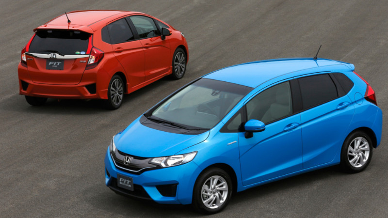 primeras-imagenes-y-datos-honda-fit-2014-asi-es-el-nuevo-honda-jazz-201313956_5