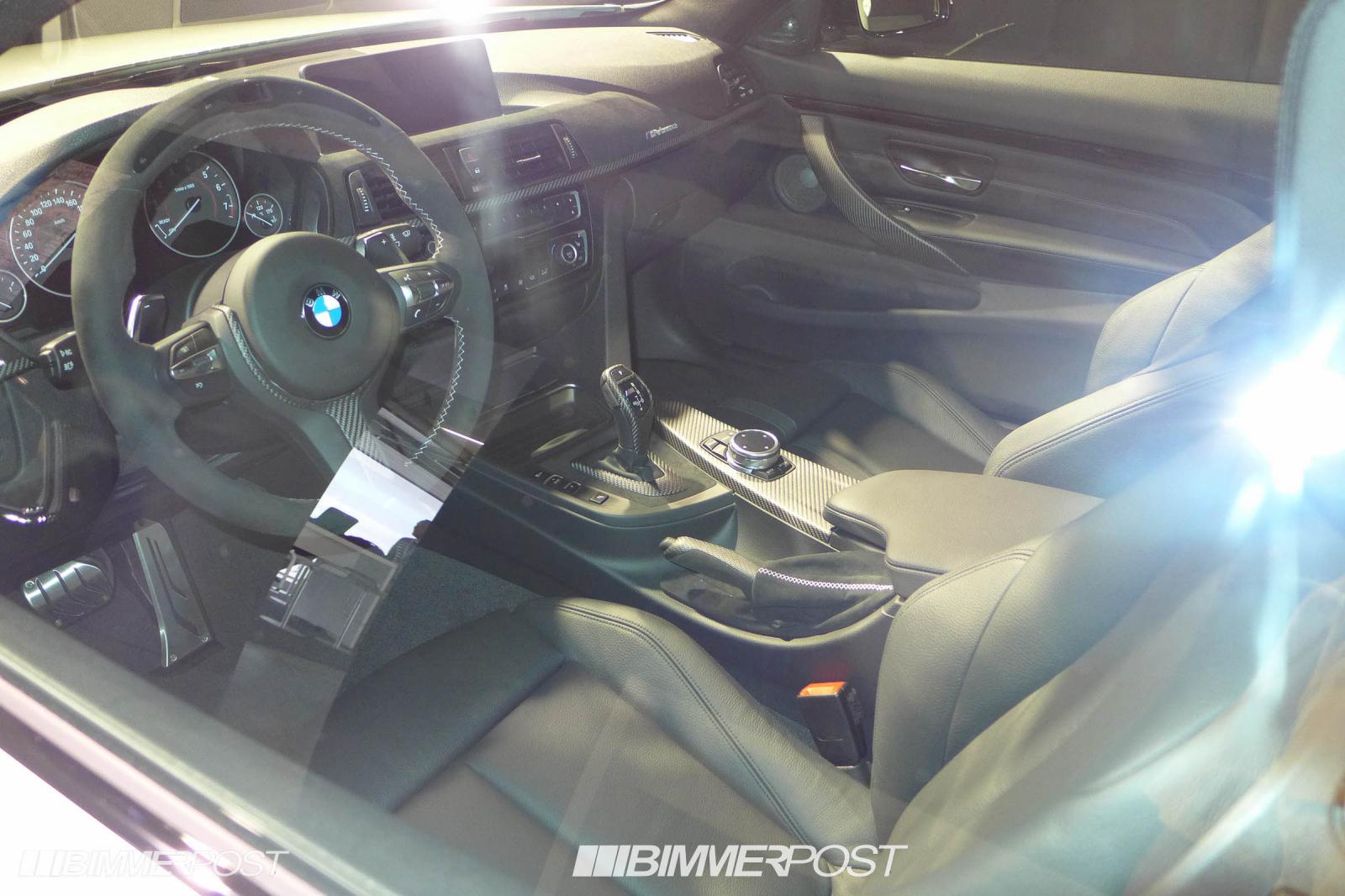 bmw-serie-4-m-performance-ma-1