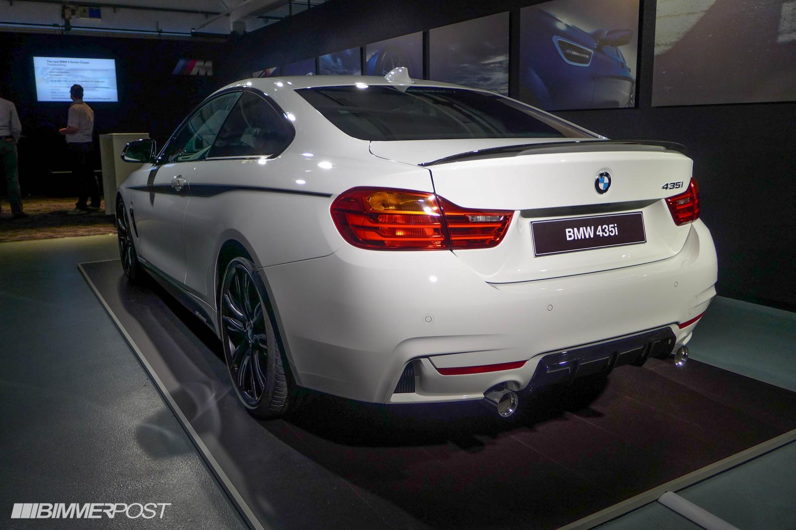bmw-serie-4-m-performance-ma-2