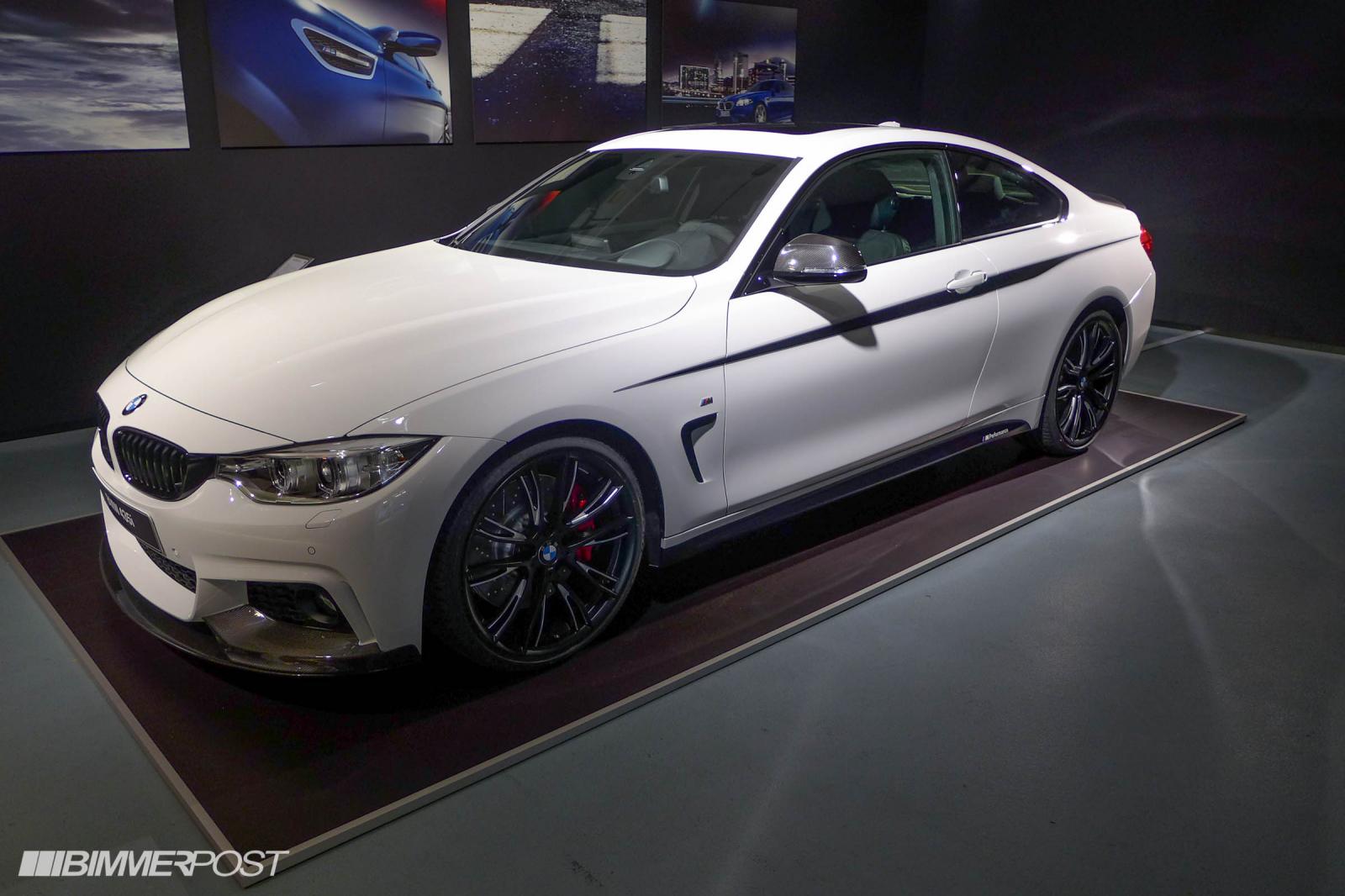 bmw-serie-4-m-performance-ma-3