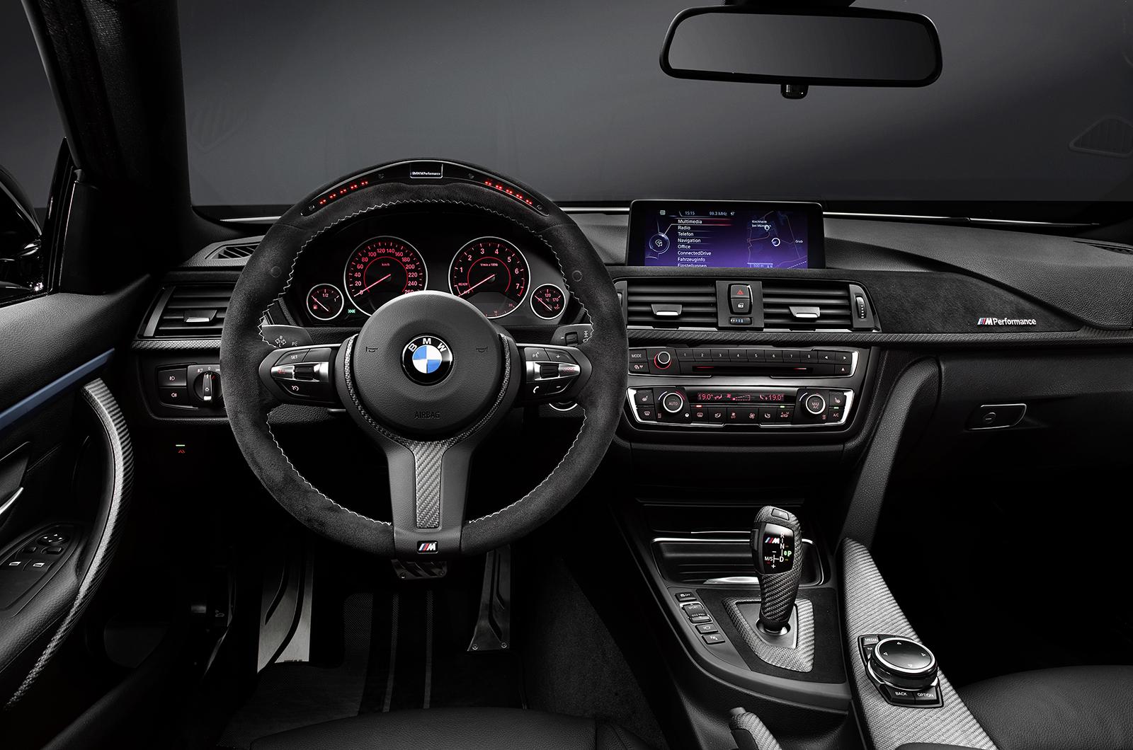 bmw-serie-4-m-performance-ma-4