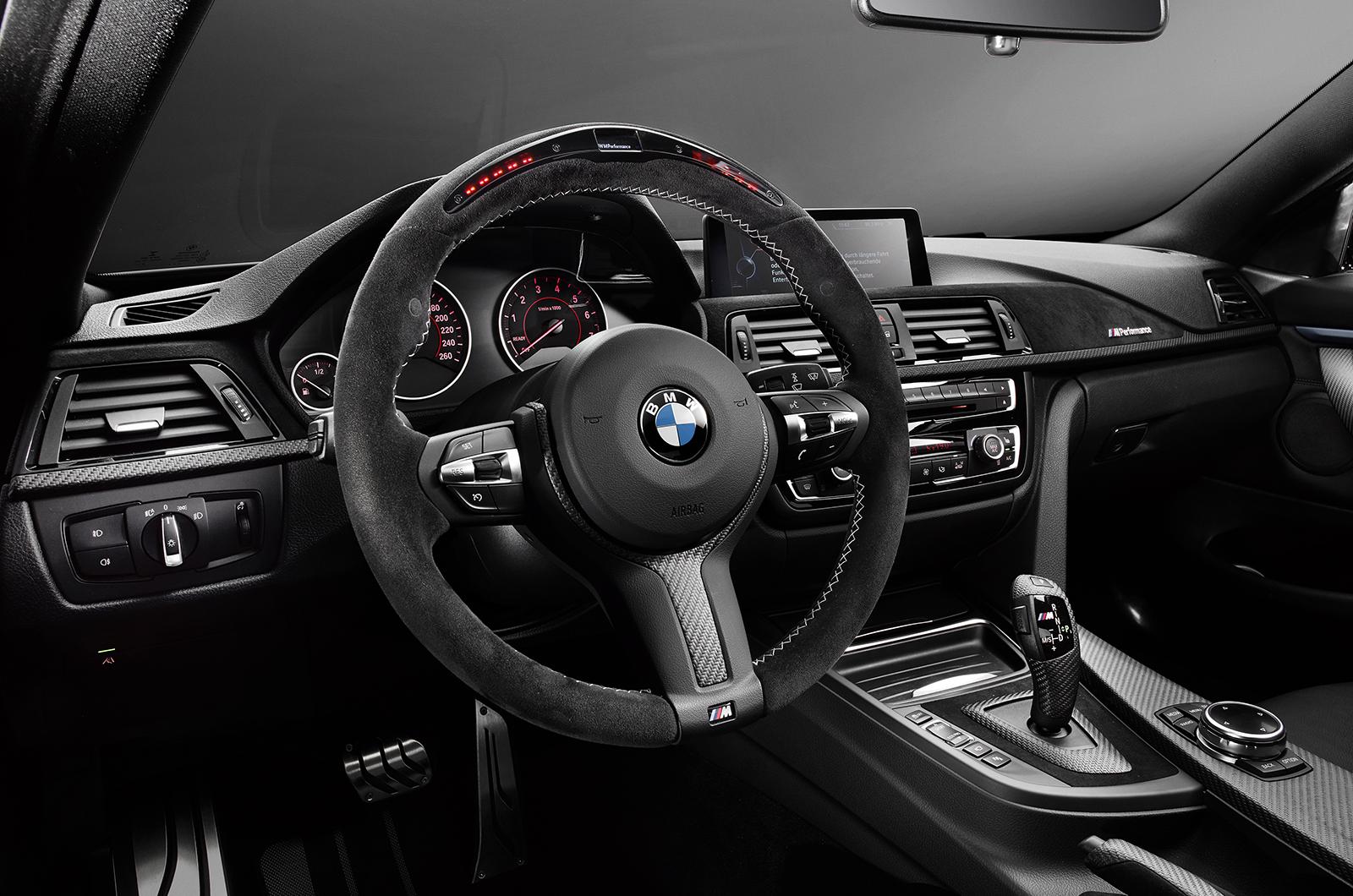 bmw-serie-4-m-performance-ma-5