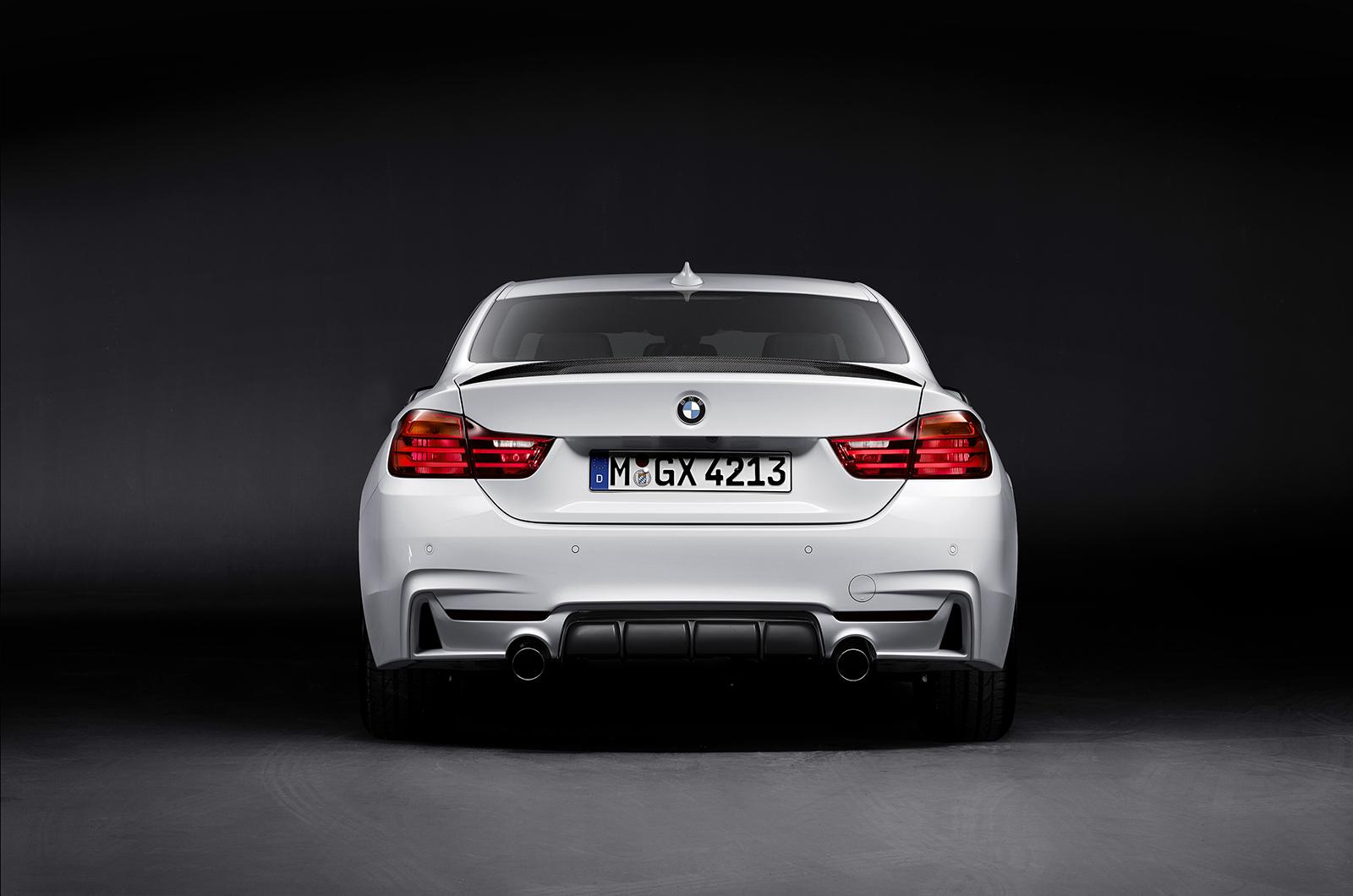 bmw-serie-4-m-performance-ma-6