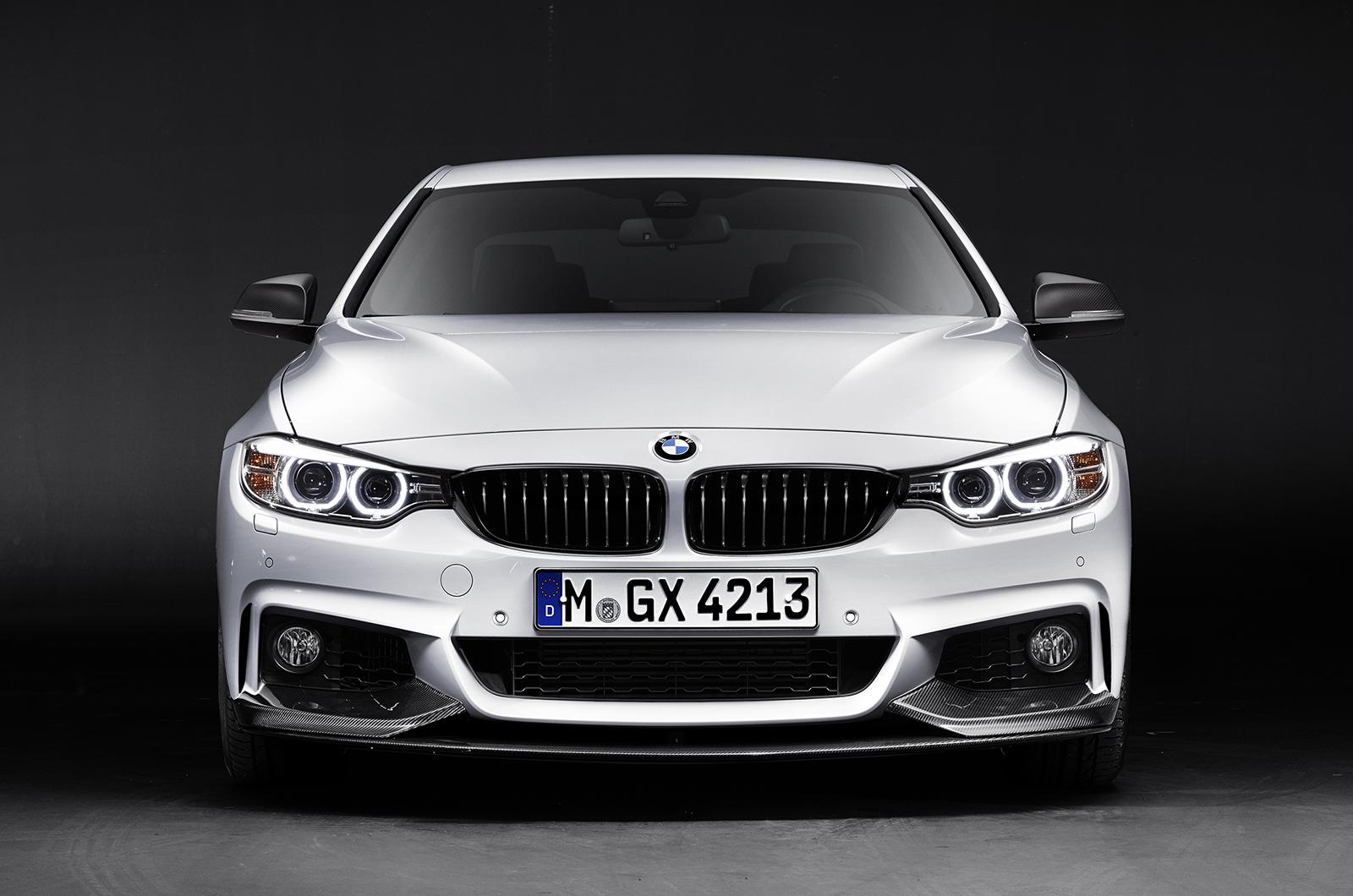 bmw-serie-4-m-performance-ma-7