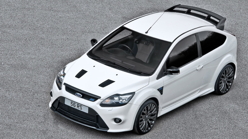 2009-ford-focus-rs-by-a-kahn-design_100433649_l