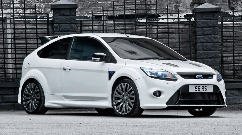 2009-ford-focus-rs-by-a-kahn-design_100433650_l