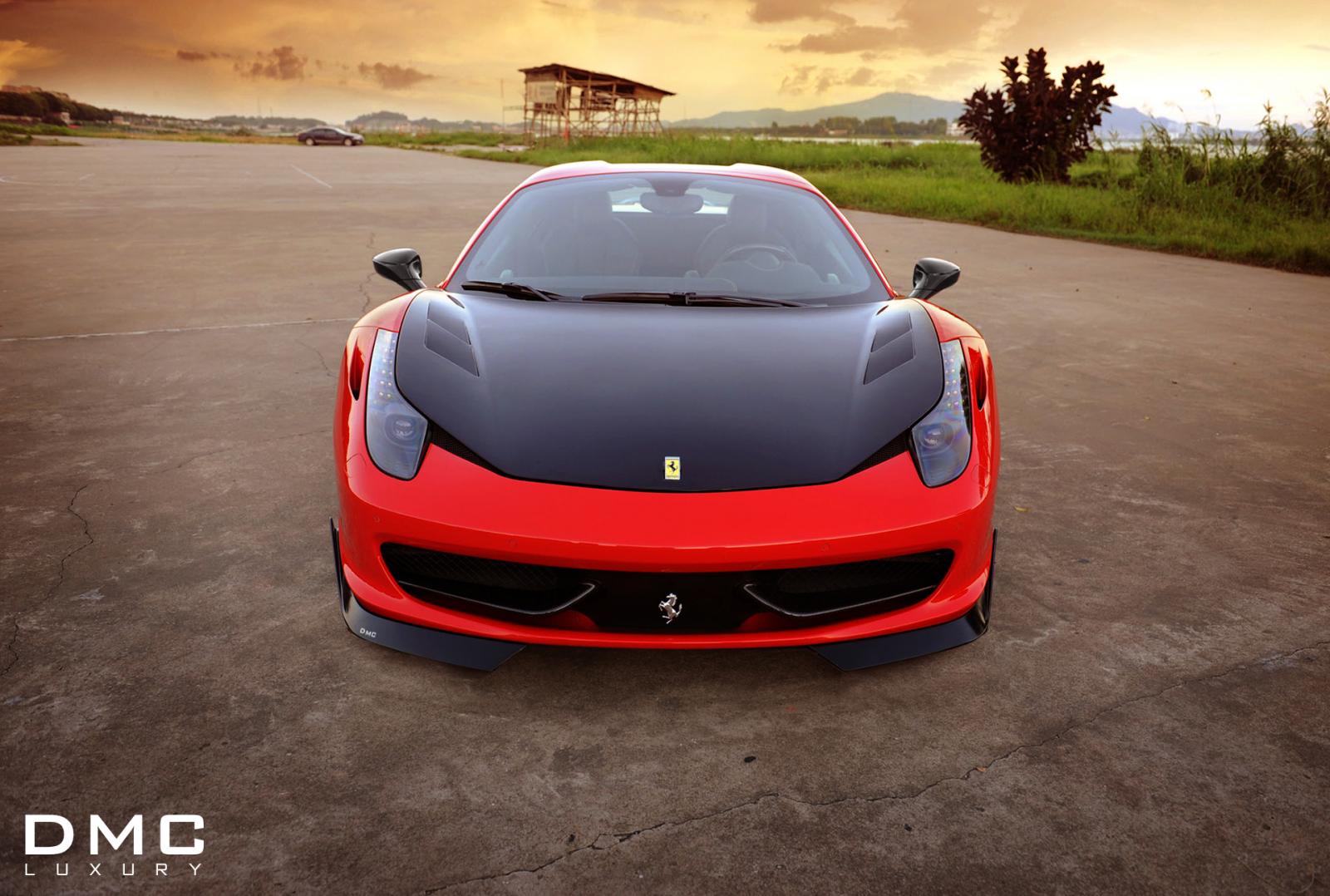 dmc-ferrari-458-spider-elegante-2