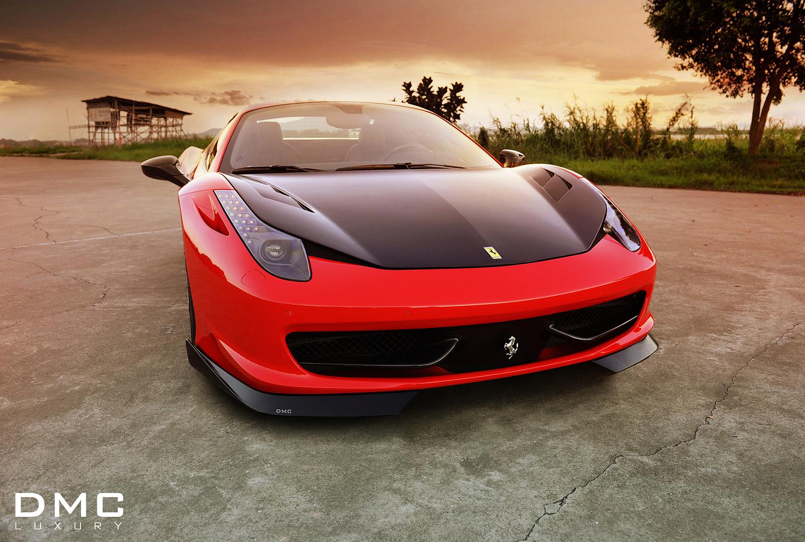 dmc-ferrari-458-spider-elegante-6
