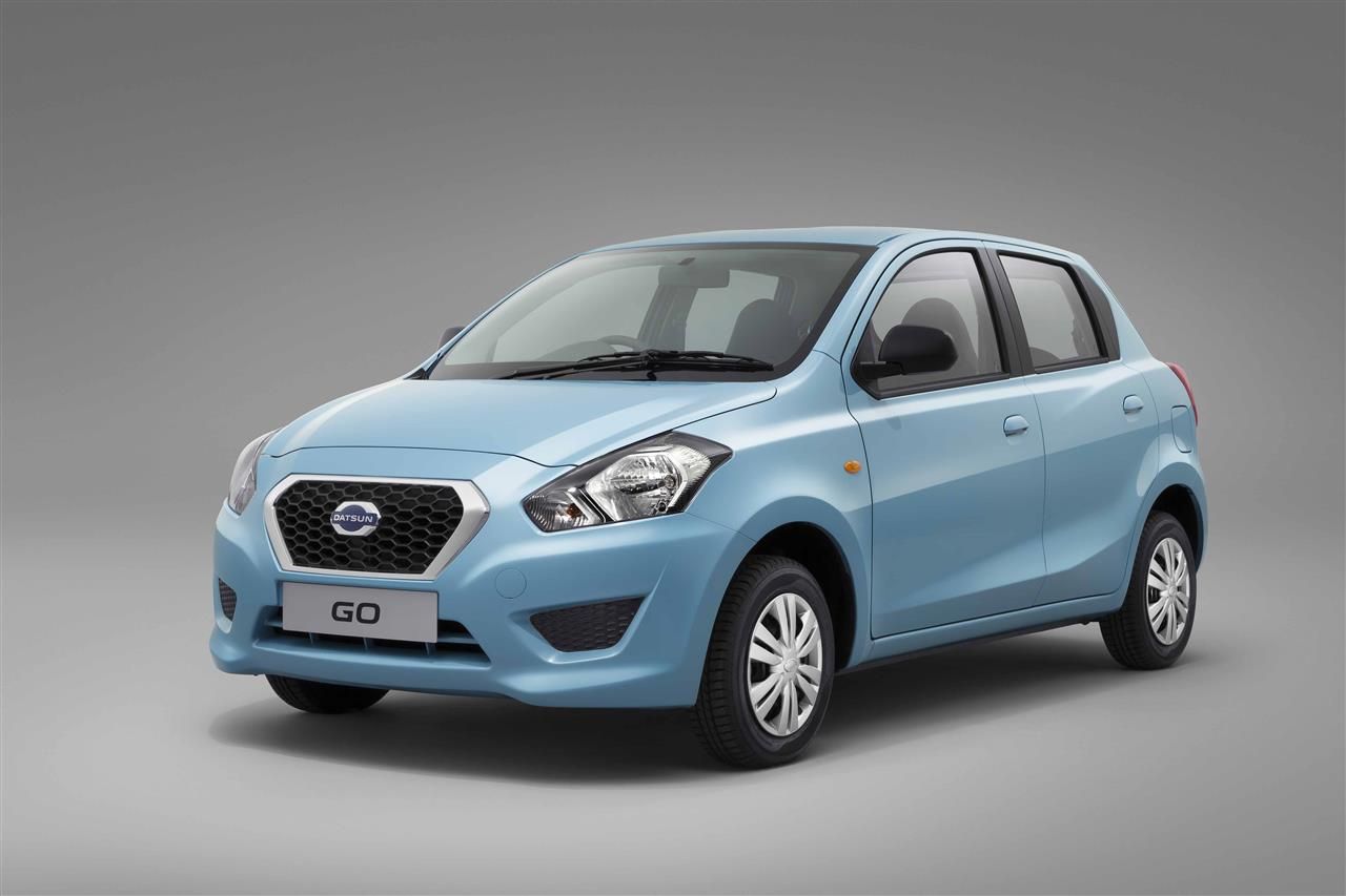 datsun-go-01-1373878756