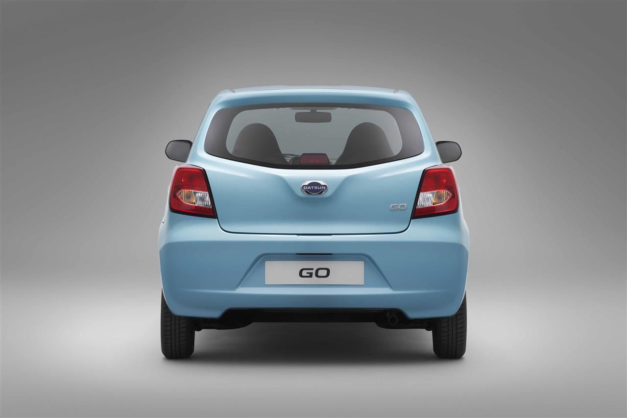 datsun-go-06