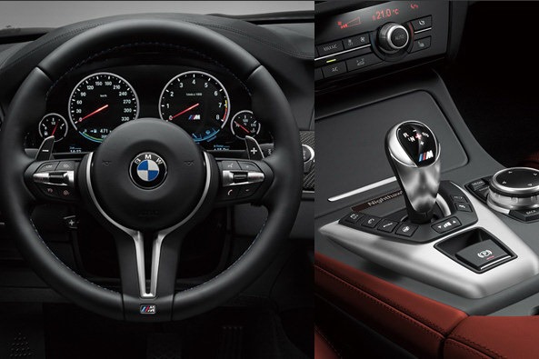 bmw-m5-nighthawk-105