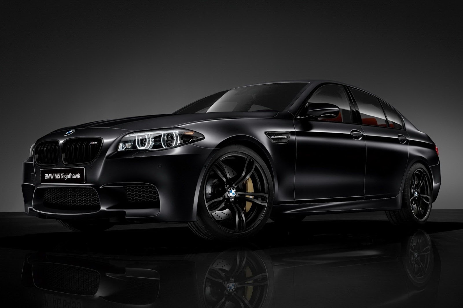 bmw-m5-nighthawk-19