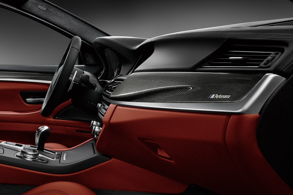 bmw-m5-nighthawk-49