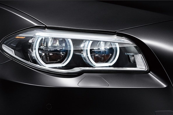 bmw-m5-nighthawk-55