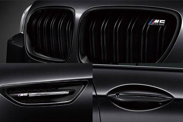 bmw-m5-nighthawk-75