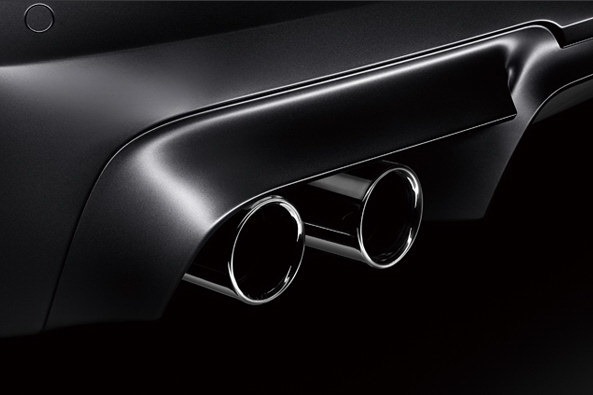 bmw-m5-nighthawk-85