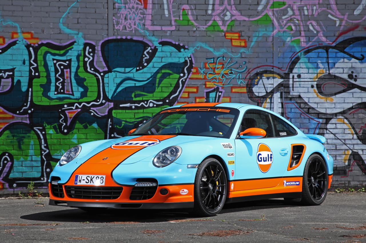 porsche-911-turbo-ma-cam-shaft-1