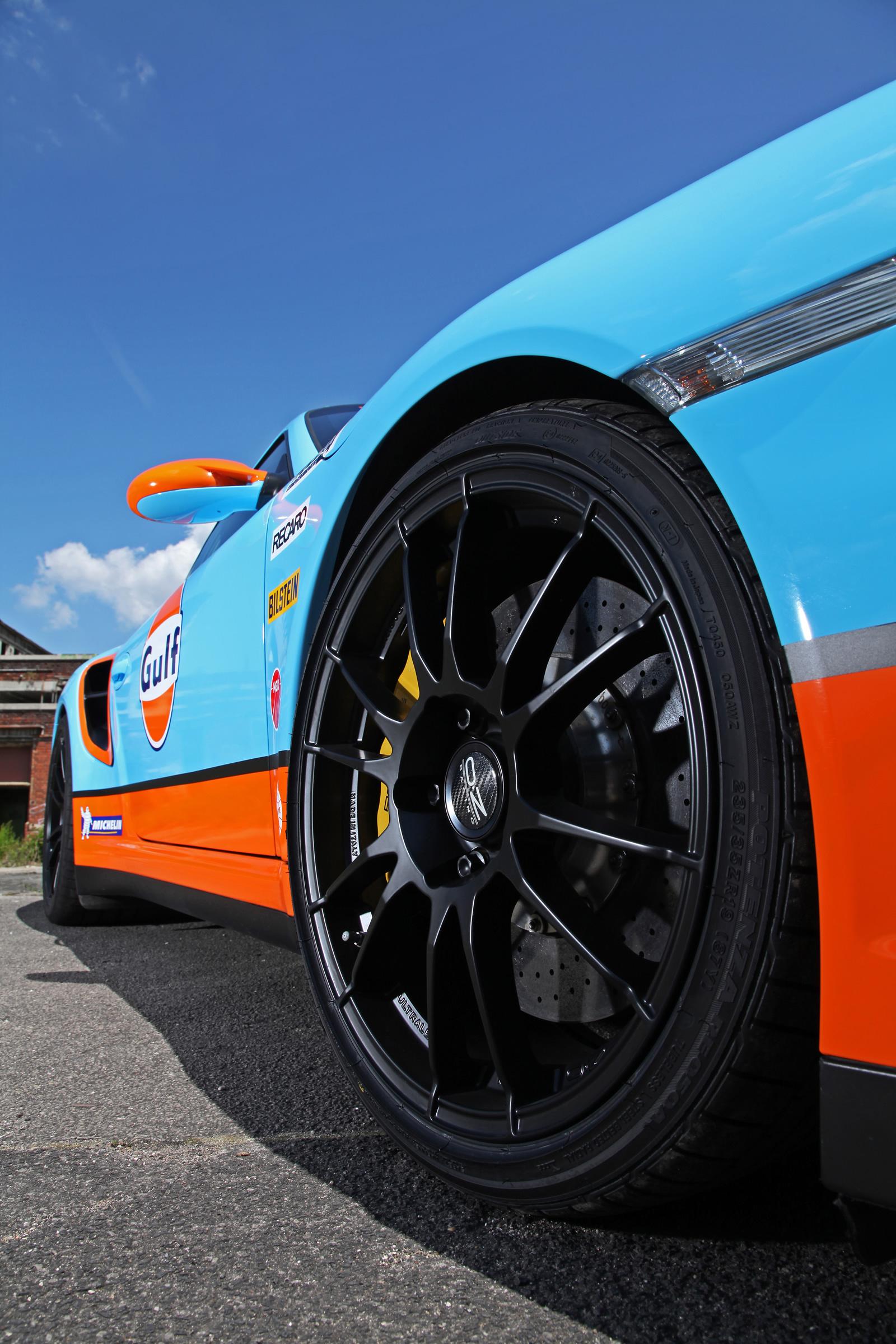 porsche-911-turbo-ma-cam-shaft-10