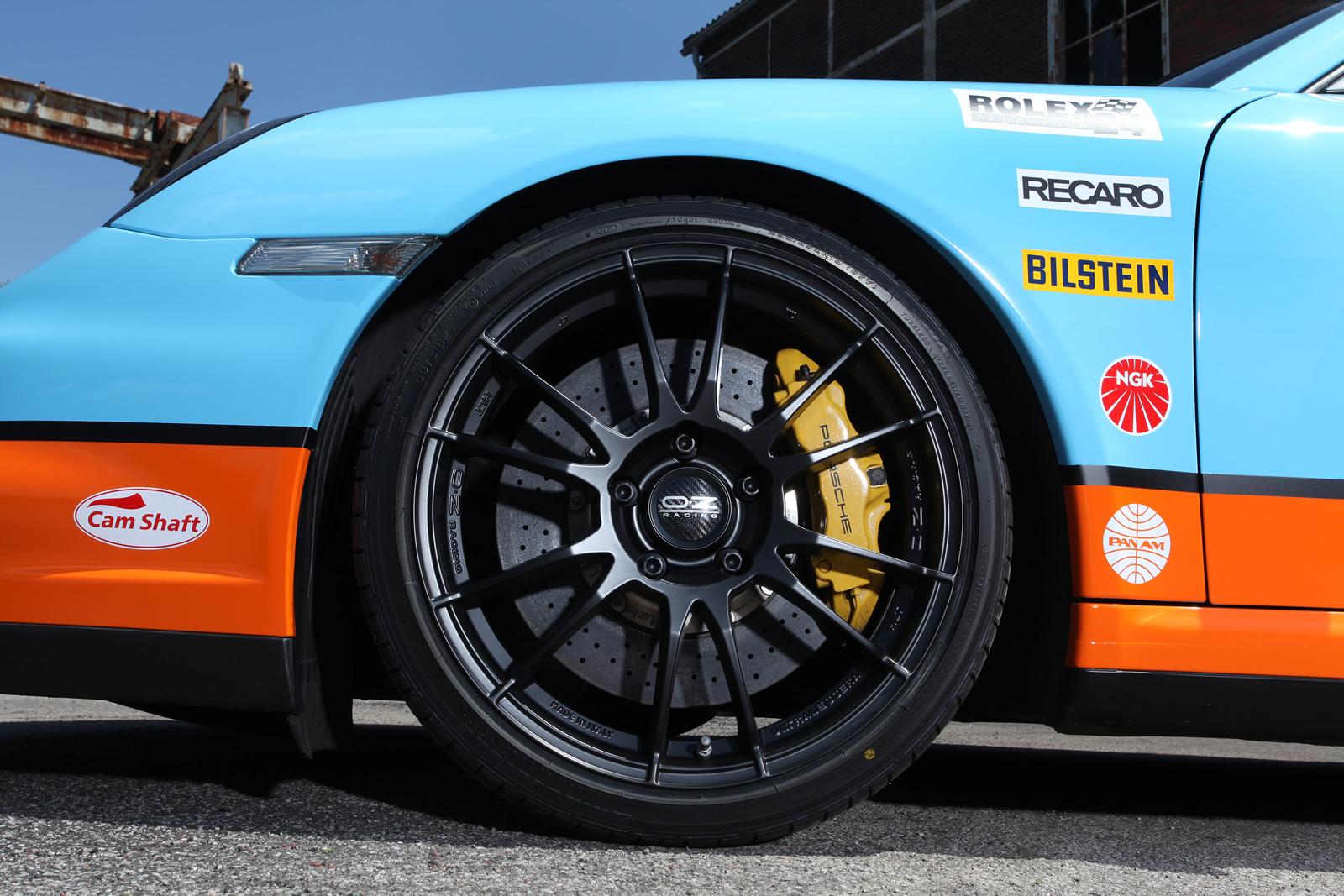 porsche-911-turbo-ma-cam-shaft-12