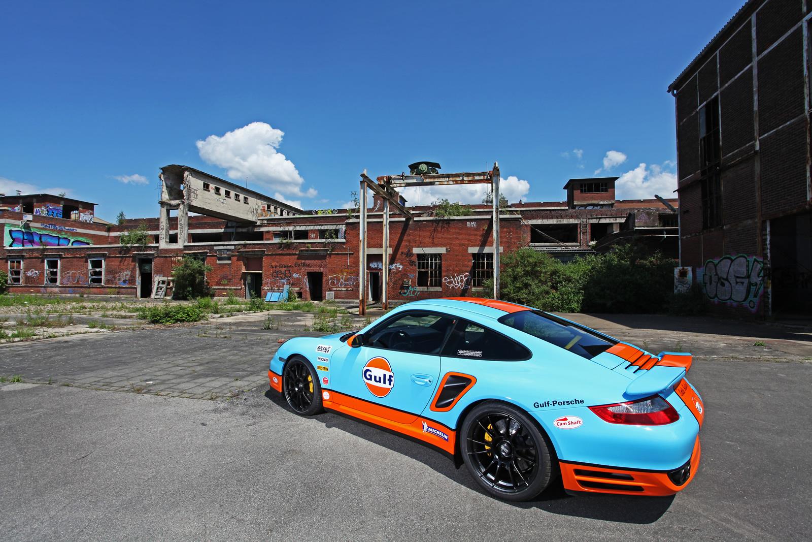 porsche-911-turbo-ma-cam-shaft-14