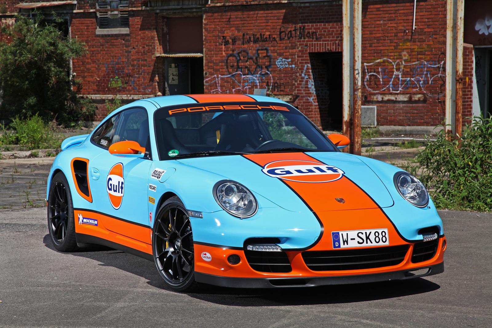 porsche-911-turbo-ma-cam-shaft-16