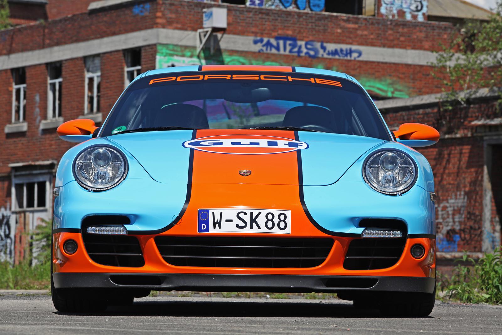 porsche-911-turbo-ma-cam-shaft-19