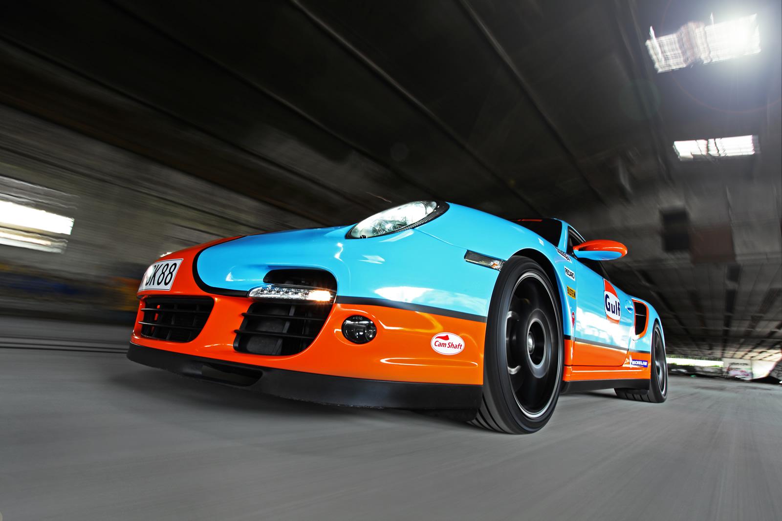 porsche-911-turbo-ma-cam-shaft-2