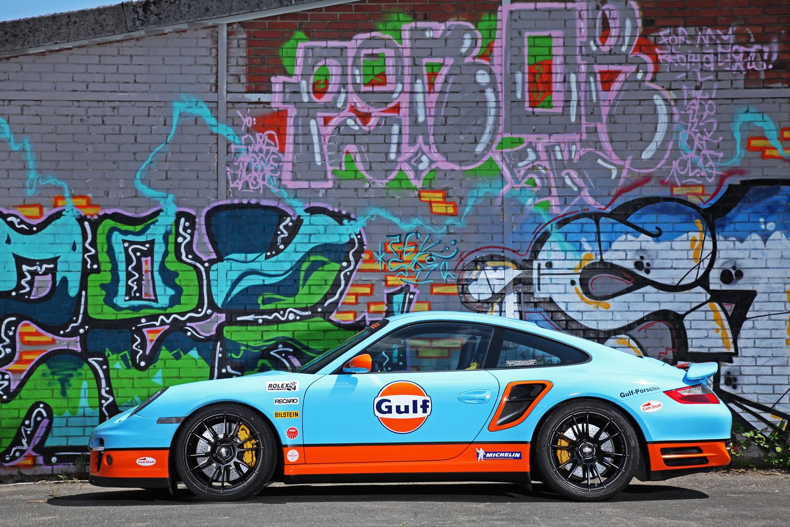 porsche-911-turbo-ma-cam-shaft-3