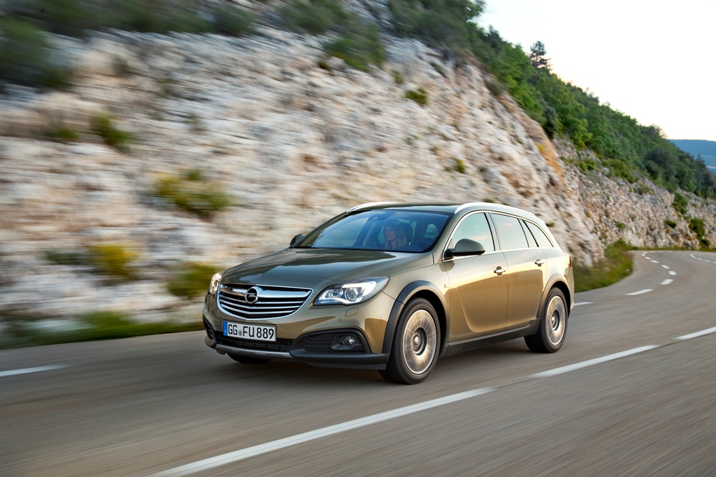 insignia-country-tourer_2