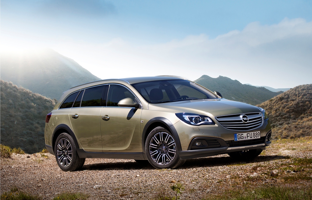insignia-country-tourer_3