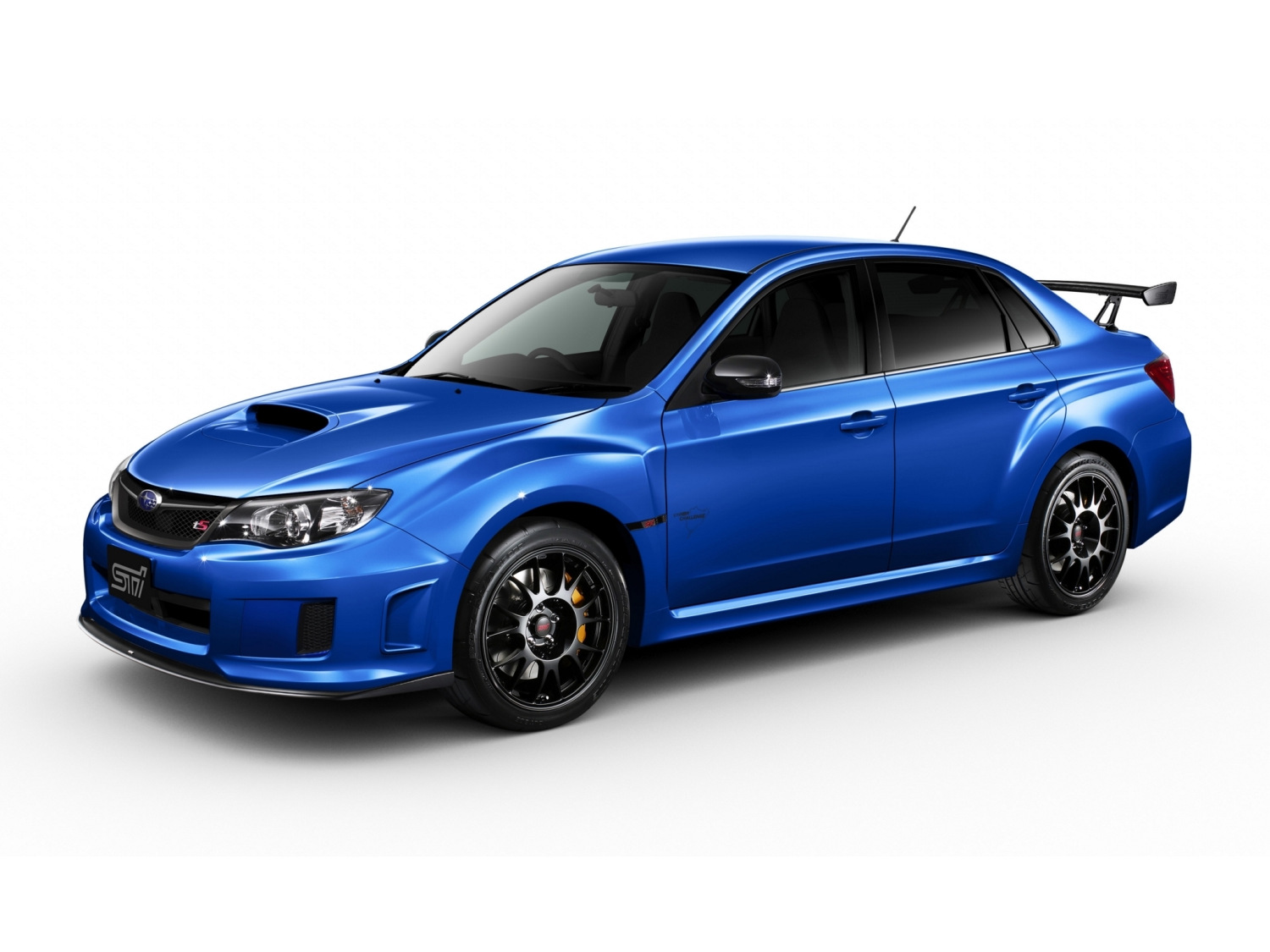 wrxrastito2