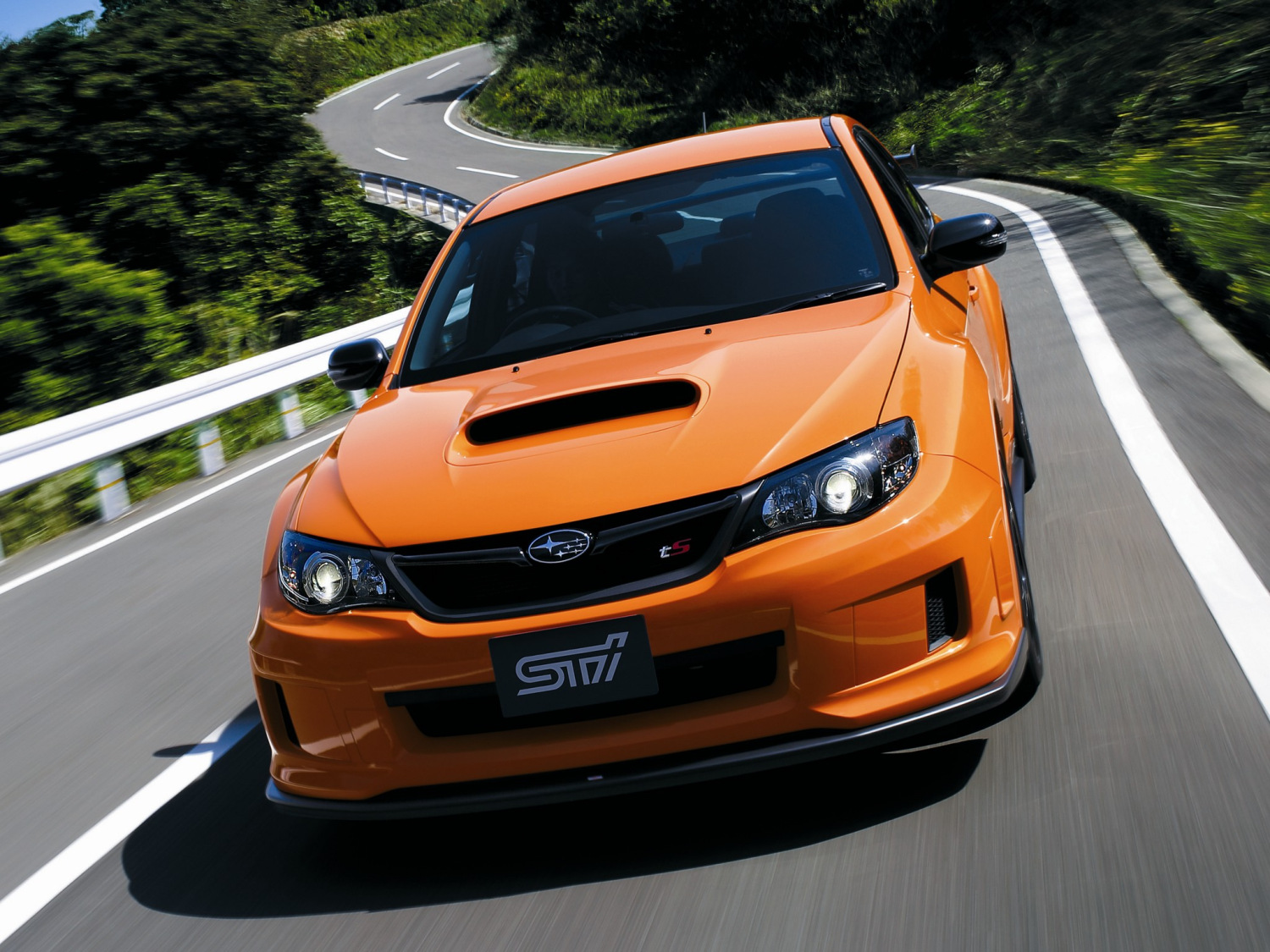 wrxrastito3