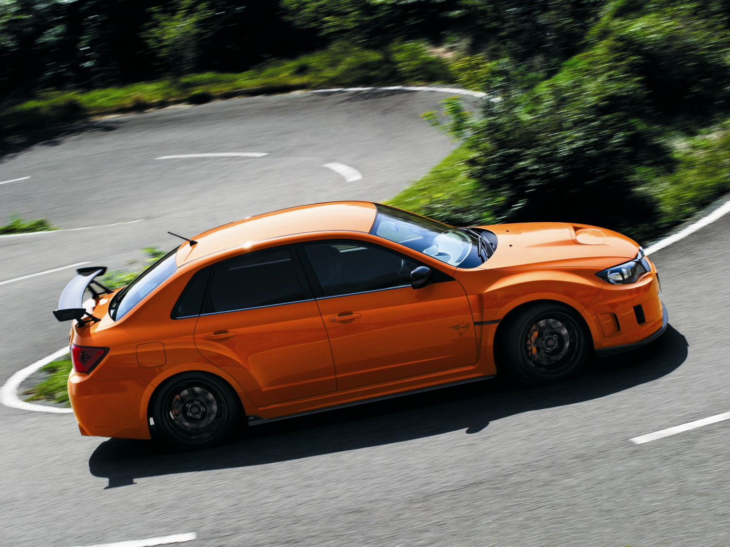 wrxrastito5