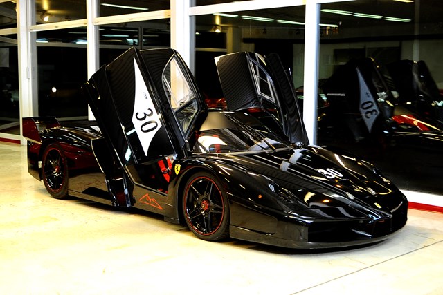 ferrari-ma-schumacher-1