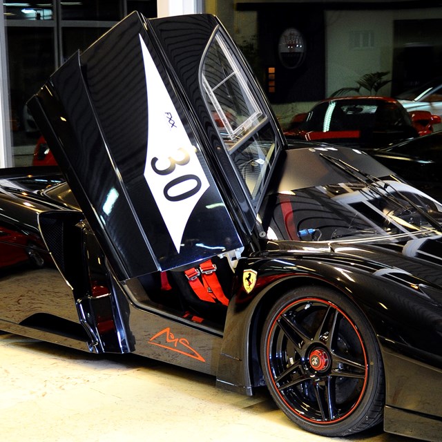 ferrari-ma-schumacher-2